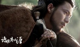 天涯卓伟爆料陈坤视频,卓伟天涯爆料背后的真相揭秘