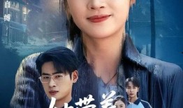 归来在线观看完整版,穿越时空的深情之旅