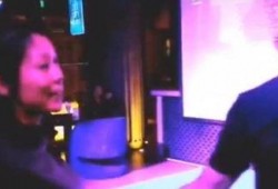 武汉夜场最新爆料,揭秘最新热门事件与幕后故事