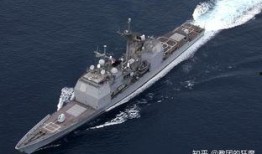 战斗母舰爆料最新消息视频,独家视频爆料解析