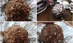 巧克力最新爆料图片大全,最新爆料图片大盘点