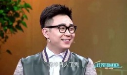 大鹏是谁爆料的啊视频