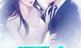 娱乐吃瓜酱叔叔小说,揭秘娱乐圈背后的秘密与八卦