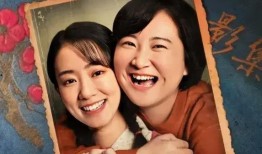 中秋娱乐圈吃瓜爆料,明星大揭秘，吃瓜爆料一网打尽！